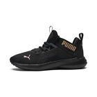 PUMA Men's Softride Enzo NXT Wide Running Shoes