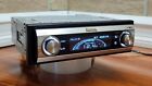 EXTREMELY RARE PIONEER PREMIER DEH-P880PRS AUDIOPHILE CD PLAYER DSP w/ BLUETOOTH