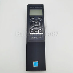 Zebra ZT230 Display/control Panel Barcode Printer Accessories P1029917-001