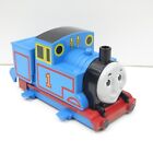 THOMAS - VINTAGE 1997 TOMY THOMAS & FRIENDS BIG LOADER REPLACEMENT PART