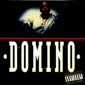 Domino CD