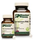 Standard Process Thytrophin PMG 360 Tablets