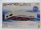 Kind LED GrowLights 210W Model L300 Tested Works (Has Cables)