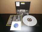 The National Boxer 2017 Vinyl LP Club Special Edition Grey 12