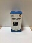 NEW eufy 2K Smart Security Camera Indoor Cam