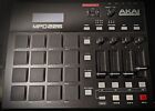 Akai Professional MPD226 Midi Pad Controller with 16 MPC Pads - single owner
