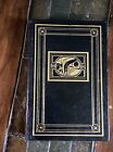 George Orwell 1984 Nineteen Eighty Four Easton Press Collector Ed. Book