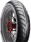 Avon Tyres RoadRider MKII front or rear Tire,110/80-18 front or rear 110/80-18