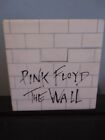 The  Wall: Singles Box Set [Single] by Pink Floyd (Vinyl, Nov-2011, 3 Discs,...