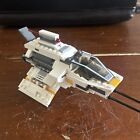 LEGO Star Wars: The Phantom (75048) Used Build Only And No Figures 99% Complete