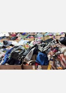 Wholesale Lot Mixed Target Brand New Clothing Over  $450 LOT OF 50 Mix Items