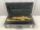 CONN 20B TRUMPET IN PLAYABLE CONDITION 3900535