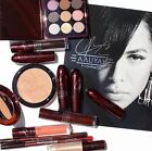 Mac Cosmetic Aaliyah  10 Piece Set Limited Edition / Discontinued
