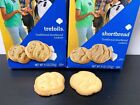 2024 Trefoils Girl Scout Cookies