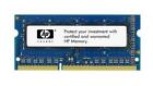OPEN BOX - HP 4GB SODIMM 1600MHz PC3-12800 DDR3 SDRAM Laptop Memory RAM B4U39AT