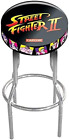 ARCADE1UP Legacy Stool Adjustable Height 21.5 inches to 29.5 inches Street II