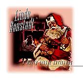 Ronstadt, Linda : A Merry Little Christmas CD