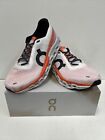 ON Cloudmonster 2 Men's Running Shoes Size 12.5 USED -- CLEANED with box