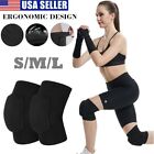 Knee Pads Knee Guards Soft Breathable Knee Pads for Men Women Kids Knees Protec