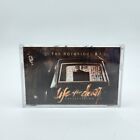 Life After Death - The Notorious B.I.G (Cassette Two 2 Only) RARE 90s Rap Tape