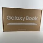 Samsung Galaxy Book Go 14