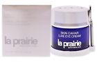 La Prairie Switzerland Skin Caviar Luxe Eye Cream 0.68 oz/20 mL – New Sealed Box