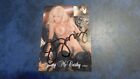 New ListingJenny McCarthy autographed Playboy  trading card PMOY 1994