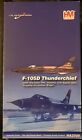 Hobbymaster Aviation F-105D Thunderchief 