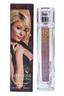 Heiress by Paris Hilton 3.4 oz EDP Perfume for Women New In Box