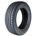 4 New Jk Tyre Ux1  - 205/55r16 Tires 2055516 205 55 16 (Fits: 205/55R16)
