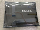 Korg LCD Screen + Touch Screen digitizer for PA800 PA2X PRO Display t1
