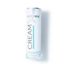 FACTORFIVE Age Defying Cream with Stem Cell Growth Factors for Anti-Wrinkle C...