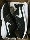 WMNS NIKE AIR ZOOM VOMERO 14 (WIDE) AQ3127 010 SIZE 7.5~10