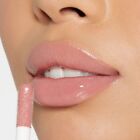 Kylie By Kylie Jenner High Gloss 319 Diva New in box