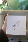 Apple AirPods Pro 2nd Generation Gen 2 2023 with Magsafe USB-C Charging