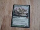 LP/NM MTG - Primordial Hydra - Xbox Duels of the Planeswalkers 2013 Promos XBLA