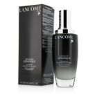 2026+ GENIFIQUE XXL Advanced Lancome Youth Activating Concentrate 100ml 3.38oz