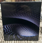 Tool - Fear Inoculum (Limited Edition) Box Set Only Open Box Is New ..