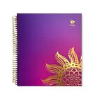 InnerGuide 2022 Planner - 2022 Hardcover Planner - 12 Month Dated Monthly Wee...