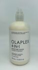 Olaplex 4-in-1 12.55 oz Hair Moisturizing Mask