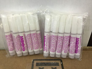 KDS Nail Tip Glue - Super Bond For Acrylic Nails - New Free Shipping