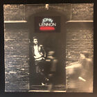 John Lennon: Rock 'N' Roll, Vinyl/LP, VG+/VG, 1975, Apple Records – SK-3419