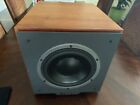 Dynaudio Sub 300 in very good condition with working