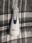 Waterpik Cordless Advanced Water Flosser, WP-580CD, *Device Only*