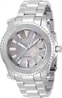 Invicta Reserve Model 33613 - Ladies Watch Automatic (Limited Edition /400)