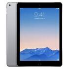 Apple iPad Air 2 - 128GB Wi-Fi + Cell - 9.7in. - (MH312LL/A - A1567)