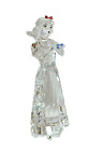 Swarovski Disney SNOW WHITE Figurine Mint NIB!!