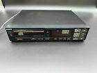 Vintage Sony CDP-35 Compact Disc Player-Tested