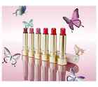 Too Faced Too Femme Heart Core Lipstick - Choose Your Shade - New in Box