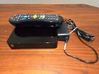 TiVo MINI VOX Streaming Media Player 4K UHD w/ Voice Remote TCDA95000